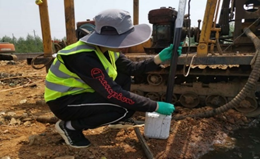 1629435895256131.png image.png