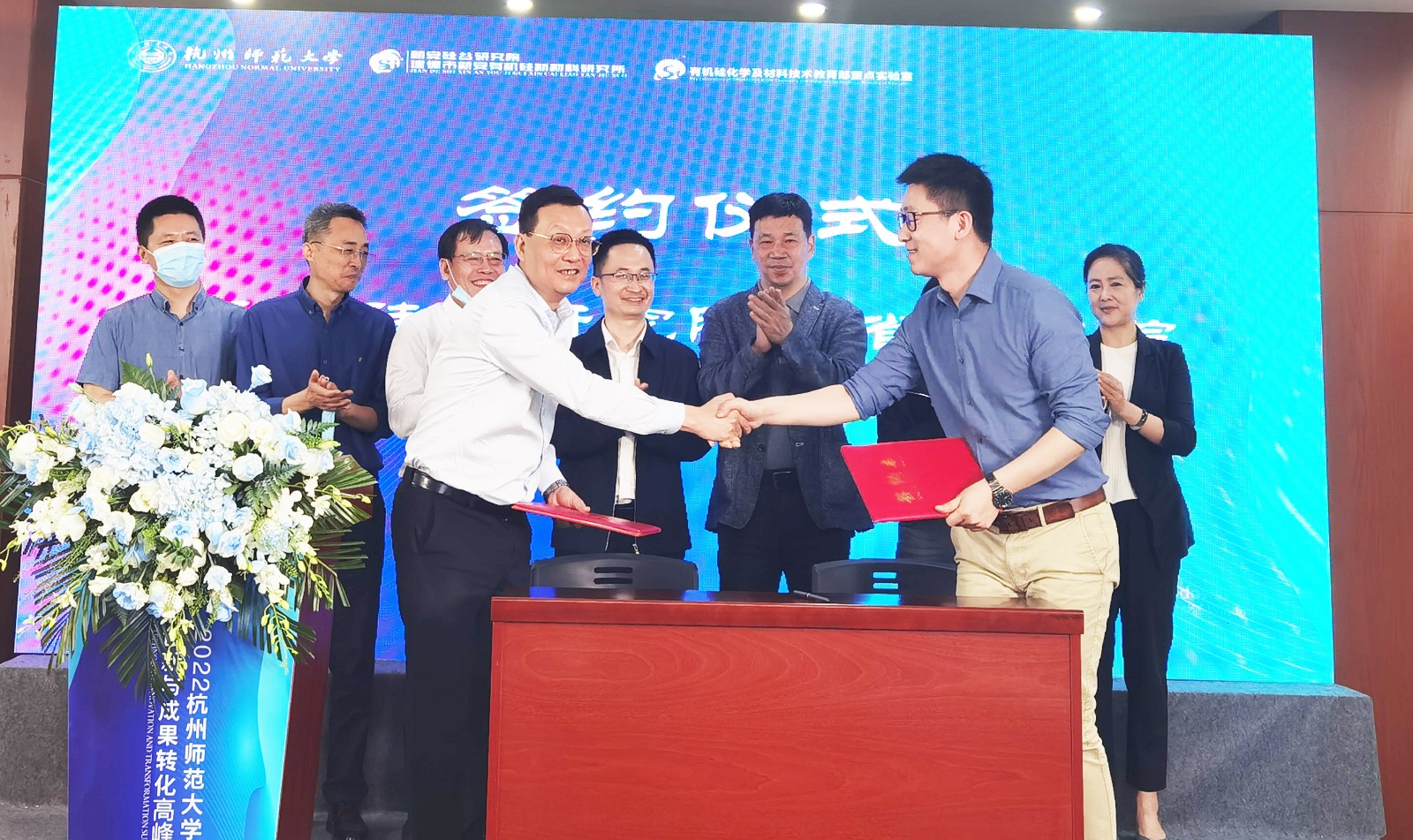 1653617344891545.jpg 1653617344891545.jpg