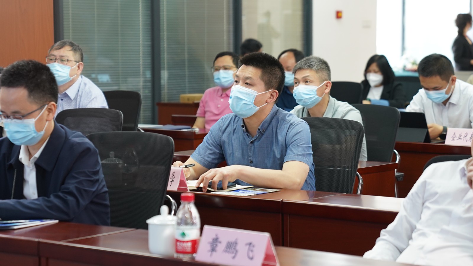 1653617442564087.jpg 1653617442564087.jpg