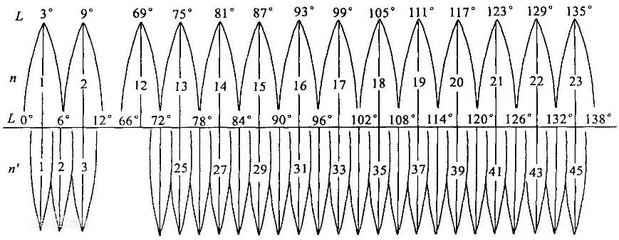 1653619734175009.jpg 1653619717(1).jpg