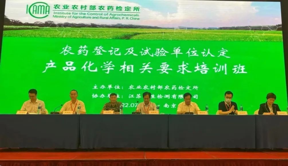 1659513699796532.jpg 1659513594339.jpg