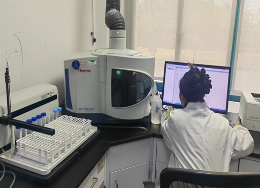 1708653171922912.png image.png