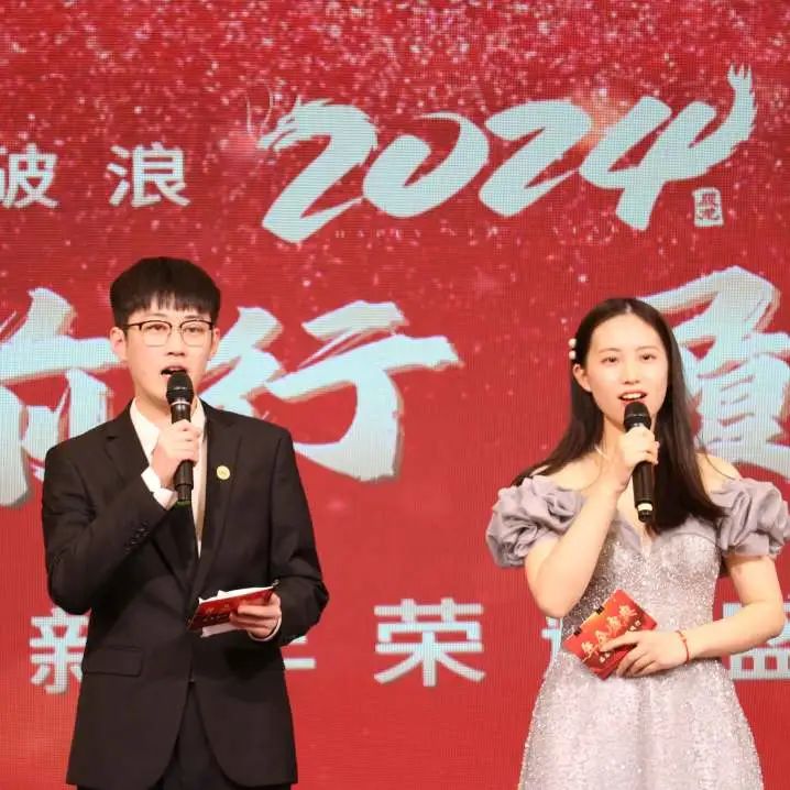 1709879356841307.jpg 640.jpg