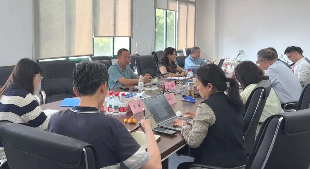 1748932524467102.png 2.png