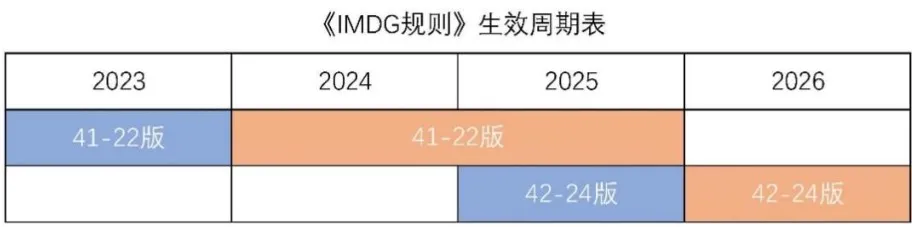 1751003491654147.png 1751003439191.png