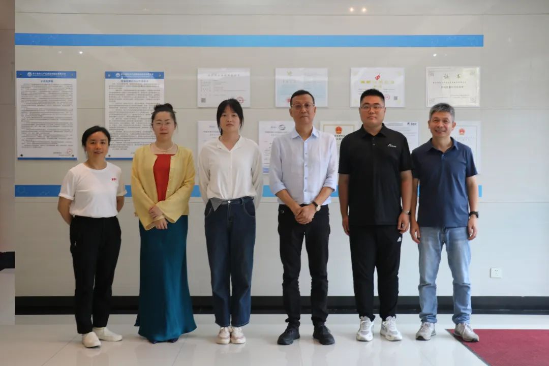 1754640068521207.jpg 1_1080x720.jpg