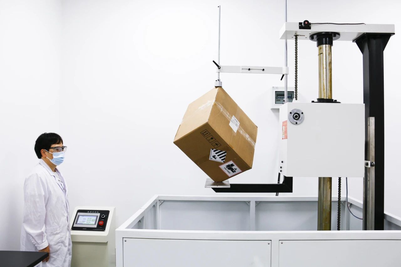 1755684287475222.png 1755684287475222.png