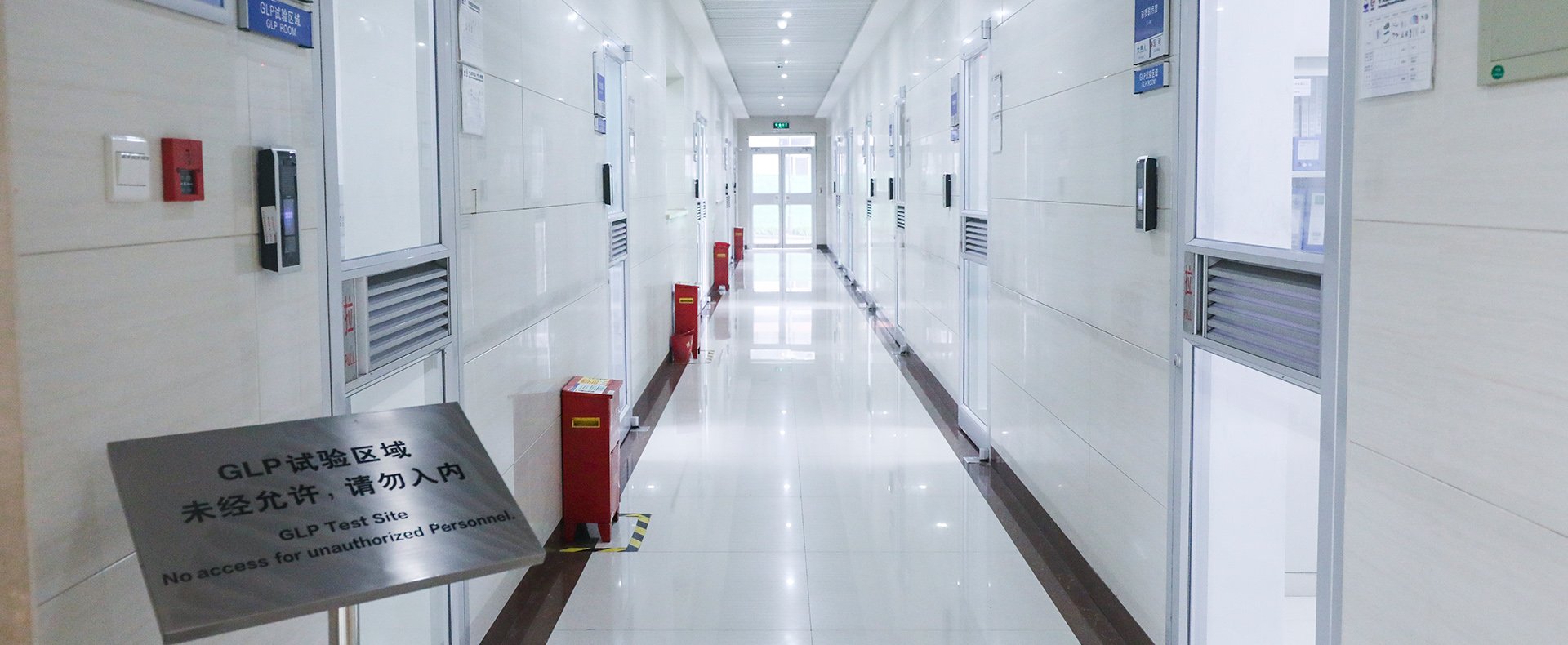 真實(shí)準(zhǔn)確，高效進(jìn)取