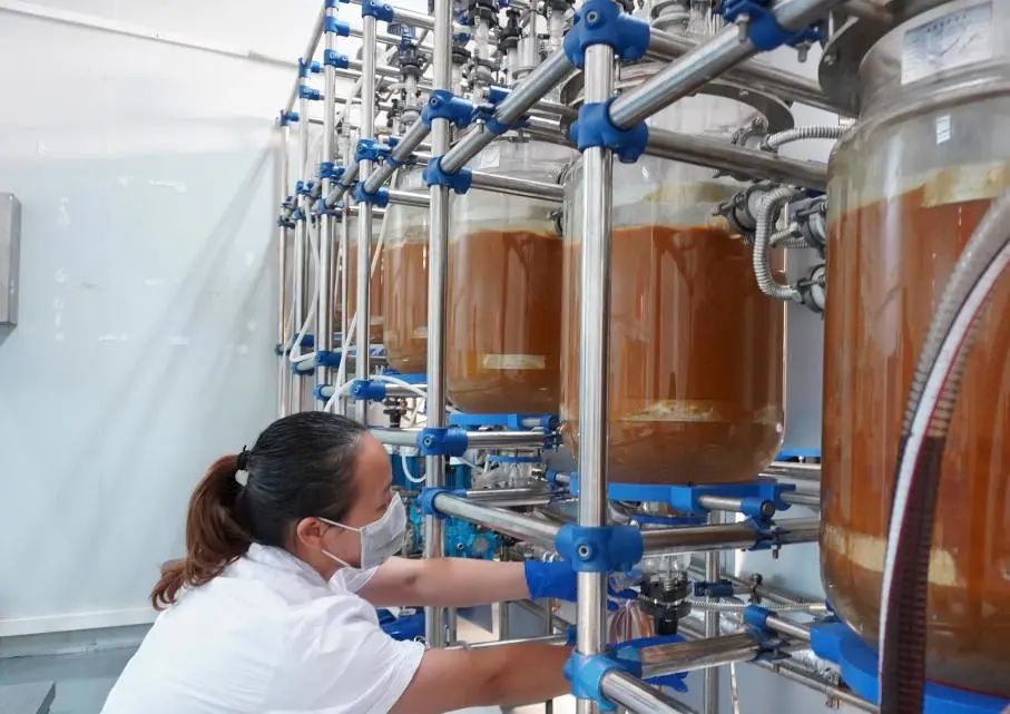 政策法規丨關于《危險化學品目錄（2015版）》涉及柴油部分內容的規定