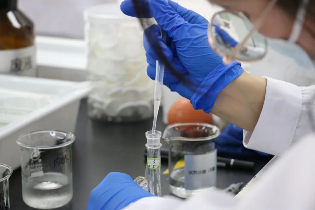 政策法規(guī)丨消費(fèi)型鋰電池滿足這些條件，可不作為危險(xiǎn)貨物通過鐵路運(yùn)輸