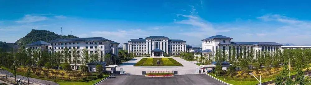 賦能執(zhí)法一線！浙化檢測(cè)常務(wù)副總施建忠為寧波農(nóng)業(yè)行政執(zhí)法人員專題授課